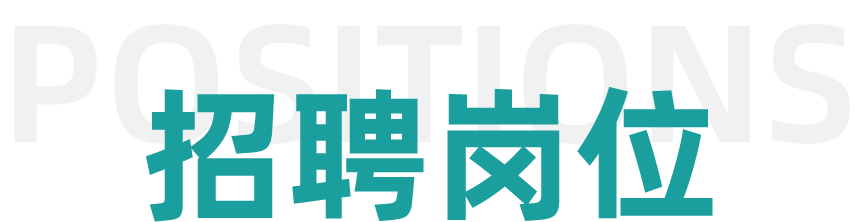 Alternate Text